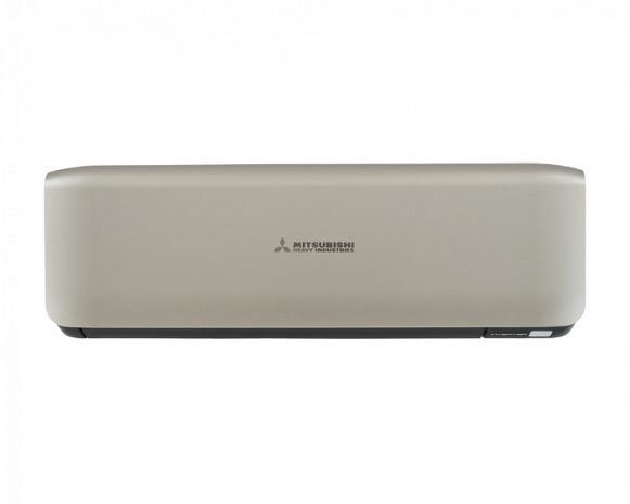 Настенная сплит-система Mitsubishi Heavy SRK50ZS-WT/SRC50ZS-W2 PREMIUM Titanium