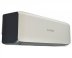 Настенная сплит-система Mitsubishi Heavy SRK50ZS-WT/SRC50ZS-W2 PREMIUM Titanium