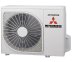 Настенная сплит-система Mitsubishi Heavy SRK50ZS-WT/SRC50ZS-W2 PREMIUM Titanium