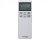 Настенная сплит-система Mitsubishi Heavy SRK50ZS-WT/SRC50ZS-W2 PREMIUM Titanium