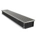 Внутрипольный конвектор Royal Thermo Atrium 110/200/1500-DG-U-NA