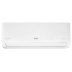 Сплит-система Ballu BSYI-12HN8/ES_23Y Eco Smart DC Inverter