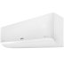 Сплит-система Ballu BSYI-12HN8/ES_23Y Eco Smart DC Inverter
