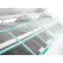 Сплит-система Ballu BSYI-12HN8/ES_23Y Eco Smart DC Inverter