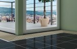 Внутрипольный конвектор Royal Thermo Atrium 90/250/2100-DG-U-NA