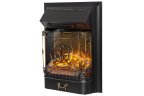 Каминокомплект Royal Flame California STD CRM (Разборный) с очагом Majestic FX M Black RC санд грей