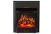 Каминокомплект Royal Flame Pierre Luxe с очагом Majestic FX Black