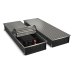 Внутрипольный конвектор Royal Thermo Atrium 150/400/1900-DG-U-NA