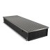 Внутрипольный конвектор Royal Thermo Atrium 150/400/1900-DG-U-NA