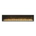 Каминокомплект RealFlame Denver с очагом Manhattan 1560