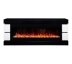 Каминокомплект RealFlame Denver с очагом Manhattan 1560