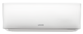 Сплит-система Legion LE-FMN18RH-IN/LE-FMN18RH-OUT Forum