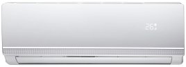 Настенная сплит-система Kitano KRD-Walli-12 Walli Inverter
