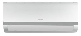 Сплит-система Rovex RS-07MUIN1 Rich