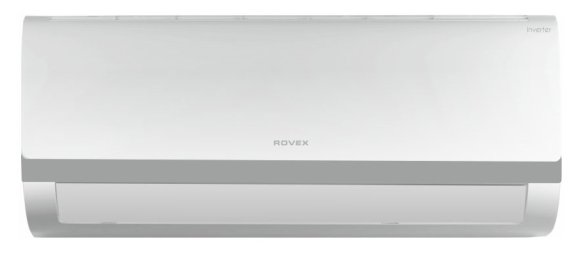 Сплит-система Rovex RS-07MUIN1 Rich
