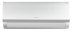 Сплит-система Rovex RS-07MUIN1 Rich