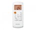 Сплит-система Rovex RS-07MUIN1 Rich