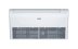 Напольно-потолочная сплит-система Haier AC35S2SG1FA/1U35S2SM3FA