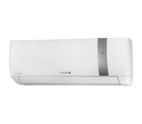 Сплит-система Energolux SAS18BN2-AI/SAU18BN2-AI-LE Bern Limited Edition
