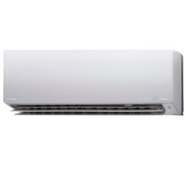 Сплит-система Toshiba RAS-35N4KVPG-ND/RAS-35N4AVPG-ND Daiseikai Nordic