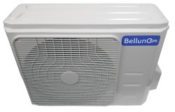 Сплит-система Belluna S342 Эконом