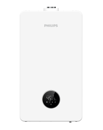Настенный газовый котел Philips AWH7305/51(B20C1) Etna