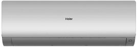 Сплит-система Haier AS35S2SF3FA-S/1U35S2SM3FA Flexis Inverter