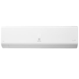 Сплит-система Electrolux EACS/I-07HSL/N8 Slide DC Inverter