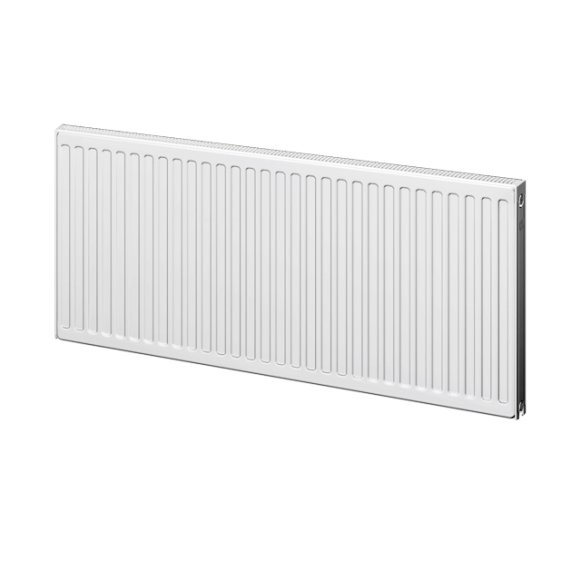 Стальной панельный радиатор Arideya Luxe VC11 500x800