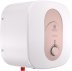 Накопительный водонагреватель Royal Clima RWH-Q15-FE Quattro