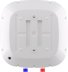 Накопительный водонагреватель Royal Clima RWH-Q15-FE Quattro