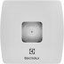 Вентилятор вытяжной Electrolux EAF-120 Premium