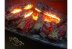 Каминокомплект RealFlame Kavkaz 24 с очагом 3D Firestar 25,5