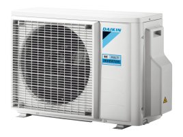 Наружный блок мульти сплит-системы Daikin 2MXM50N9