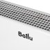 Электрический конвектор Ballu BEC/CMR-500