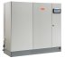 Увлажнитель воздуха Carel HumiSteam X-Plus UE130XL001