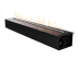 Автоматический биокамин Lux Fire Smart Flame 1600 RC