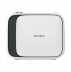 Насосная станция Termica IPS 405