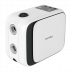 Насосная станция Termica IPS 405