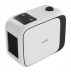 Насосная станция Termica IPS 405