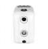 Насосная станция Termica IPS 405