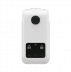 Насосная станция Termica IPS 405