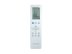 Сплит-система Kentatsu KSGKU50HZRN1W/KSRKU50HZRN1 Kumo Inverter