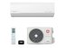 Сплит-система Kentatsu KSGKU50HZRN1W/KSRKU50HZRN1 Kumo Inverter