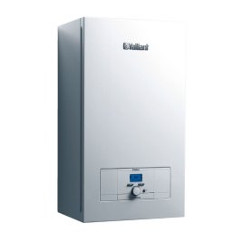 Электрический настенный котел Vaillant eloBLOCK VE 18/14 18 кВт одноконтурный