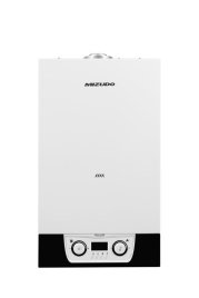Настенный газовый котел MIZUDO MAESTRO ONE M15ТH c шиной OpenTherm