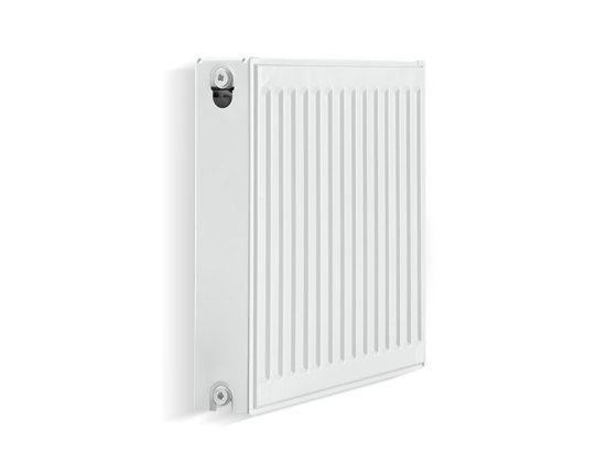 Стальной панельный радиатор Oasis PN 22-5-30