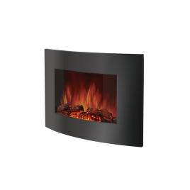 Электрический камин Electrolux EFP/W-1150URLS