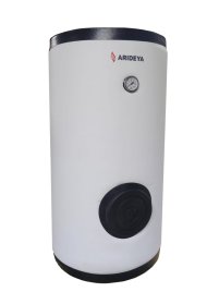 Бойлер косвенного нагрева Arideya Style 500