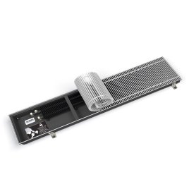 Внутрипольный конвектор Varmann Ntherm N 230.90.1800 RR U EV1
